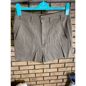 ‎Guess Collection Womens Shorts